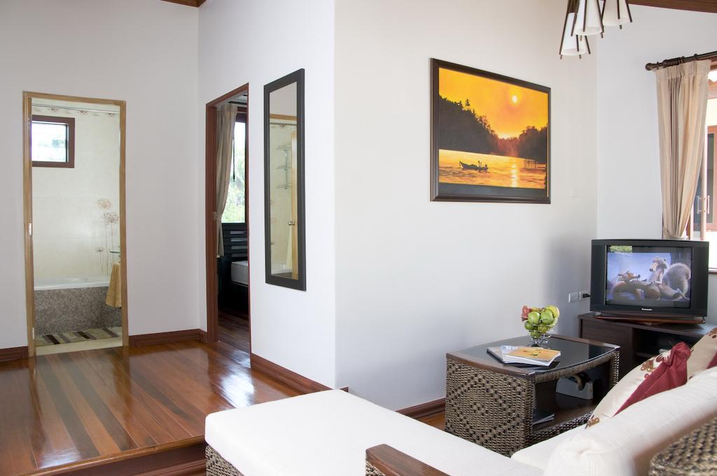 Krabi Dream Home Pool Villa Екстер'єр фото